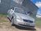 ВАЗ (Lada) Priora 2170 2007 годаүшін760 000 тг. в Костанай
