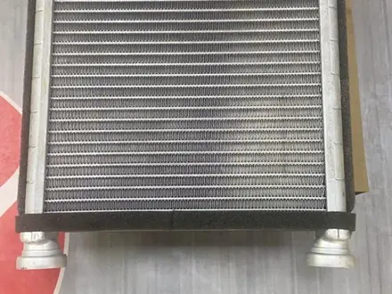 Радиатор печки за 17 000 тг. в Алматы – фото 2