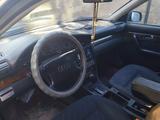 Audi A6 1995 годаүшін2 200 000 тг. в Шымкент
