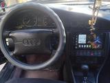 Audi A6 1995 годаүшін2 200 000 тг. в Шымкент – фото 4