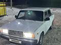 ВАЗ (Lada) 2107 2005 годаfor630 000 тг. в Каскелен