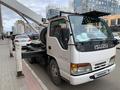 Isuzu  Elf 1994 года за 18 000 000 тг. в Астана