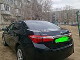 Toyota Corolla 2013 годаүшін7 000 000 тг. в Павлодар – фото 5