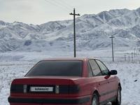 Audi 100 1992 года за 1 700 000 тг. в Тараз