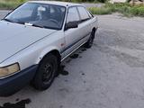 Mazda 626 1990 годаүшін1 700 000 тг. в Усть-Каменогорск – фото 3
