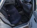 Mazda 626 1990 годаүшін1 700 000 тг. в Усть-Каменогорск – фото 5