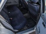 Mazda 626 1990 годаүшін1 700 000 тг. в Усть-Каменогорск – фото 5