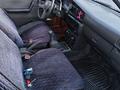 Mazda 626 1990 годаүшін1 700 000 тг. в Усть-Каменогорск – фото 6