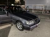 Mercedes-Benz S 280 1995 годаүшін3 200 000 тг. в Караганда – фото 2