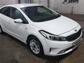 Kia Cerato 2018 года за 7 300 000 тг. в Алматы