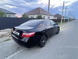 Toyota Camry 2006 годаfor5 500 000 тг. в Атырау – фото 3