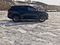 Geely Atlas 2024 года за 11 500 000 тг. в Алматы – фото 10
