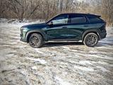 Geely Atlas 2024 года за 14 000 000 тг. в Алматы – фото 3