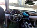 Geely Atlas 2024 года за 11 500 000 тг. в Алматы – фото 7