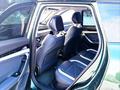 Geely Atlas 2024 года за 11 500 000 тг. в Алматы – фото 9
