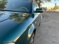 Audi A6 1997 годаүшін1 600 000 тг. в Уральск – фото 4