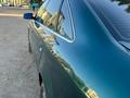 Audi A6 1997 годаүшін1 600 000 тг. в Уральск – фото 5