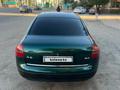 Audi A6 1997 годаүшін1 600 000 тг. в Уральск – фото 7