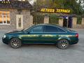 Audi A6 1997 годаүшін1 600 000 тг. в Уральск – фото 8