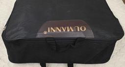 Чехлы на автокресла Hyundai SantaFe за 29 000 тг. в Астана – фото 3