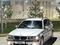 BMW 325 2002 годаүшін3 800 000 тг. в Шымкент