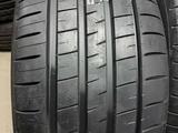 Dunlop 245/40/r18 SP060 за 80 000 тг. в Алматы