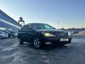 Toyota Camry 2005 годаүшін3 500 000 тг. в Шымкент