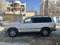 Toyota Land Cruiser 2005 года за 11 500 000 тг. в Актау