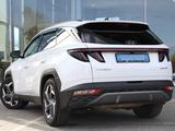 Hyundai Tucson Prime 2.5 2022 года за 12 390 000 тг. в Костанай – фото 4