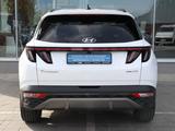 Hyundai Tucson Prime 2.5 2022 года за 12 390 000 тг. в Костанай – фото 5