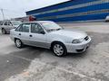 Daewoo Nexia 2012 года за 2 600 000 тг. в Алматы – фото 2