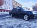 ВАЗ (Lada) Priora 2170 2015 годаfor3 500 000 тг. в Караганда – фото 5