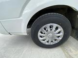 Kia  Bongo 2020 годаүшін18 000 000 тг. в Атырау – фото 5