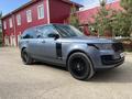 Land Rover Range Rover 2018 года за 50 000 000 тг. в Уральск – фото 7