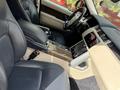 Land Rover Range Rover 2018 года за 50 000 000 тг. в Уральск – фото 12