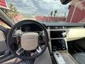 Land Rover Range Rover 2018 года за 50 000 000 тг. в Уральск – фото 11