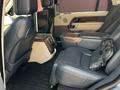 Land Rover Range Rover 2018 года за 50 000 000 тг. в Уральск – фото 13