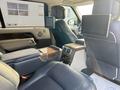Land Rover Range Rover 2018 года за 50 000 000 тг. в Уральск – фото 6