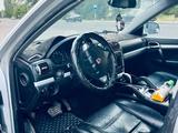 Porsche Cayenne 2006 годаүшін6 000 000 тг. в Астана – фото 5