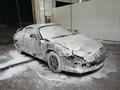 Mitsubishi FTO 1995 годаfor1 600 000 тг. в Караганда – фото 2