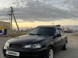 Daewoo Nexia 2011 годаfor1 500 000 тг. в Актау – фото 5