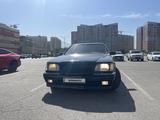 Mercedes-Benz S 320 1997 годаfor4 500 000 тг. в Алматы – фото 2