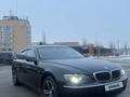 BMW 730 2007 годаfor4 400 000 тг. в Павлодар