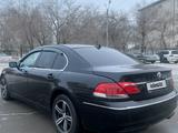 BMW 730 2007 годаfor4 400 000 тг. в Павлодар – фото 4