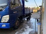 Foton  Aoling 2014 года за 3 850 000 тг. в Алматы – фото 2