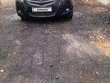 Toyota Yaris 2006 годаүшін3 500 000 тг. в Астана – фото 2