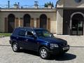 Honda CR-V 1995 года за 2 650 000 тг. в Усть-Каменогорск