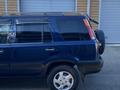 Honda CR-V 1995 года за 2 650 000 тг. в Усть-Каменогорск – фото 11