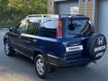 Honda CR-V 1995 года за 2 650 000 тг. в Усть-Каменогорск – фото 10