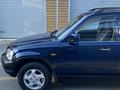 Honda CR-V 1995 года за 2 650 000 тг. в Усть-Каменогорск – фото 12